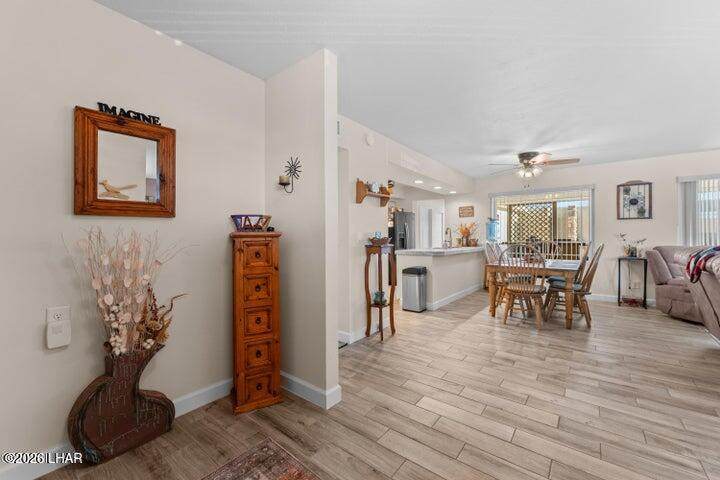 https://bt-photos.global.ssl.fastly.net/lakehavasu/orig_boomver_1_1040878-2.jpg