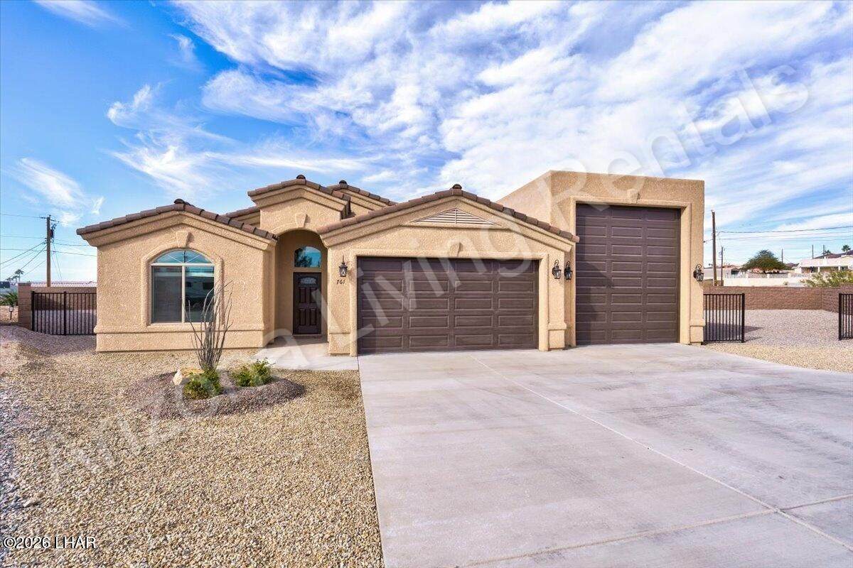 https://bt-photos.global.ssl.fastly.net/lakehavasu/orig_boomver_1_1040894-2.jpg