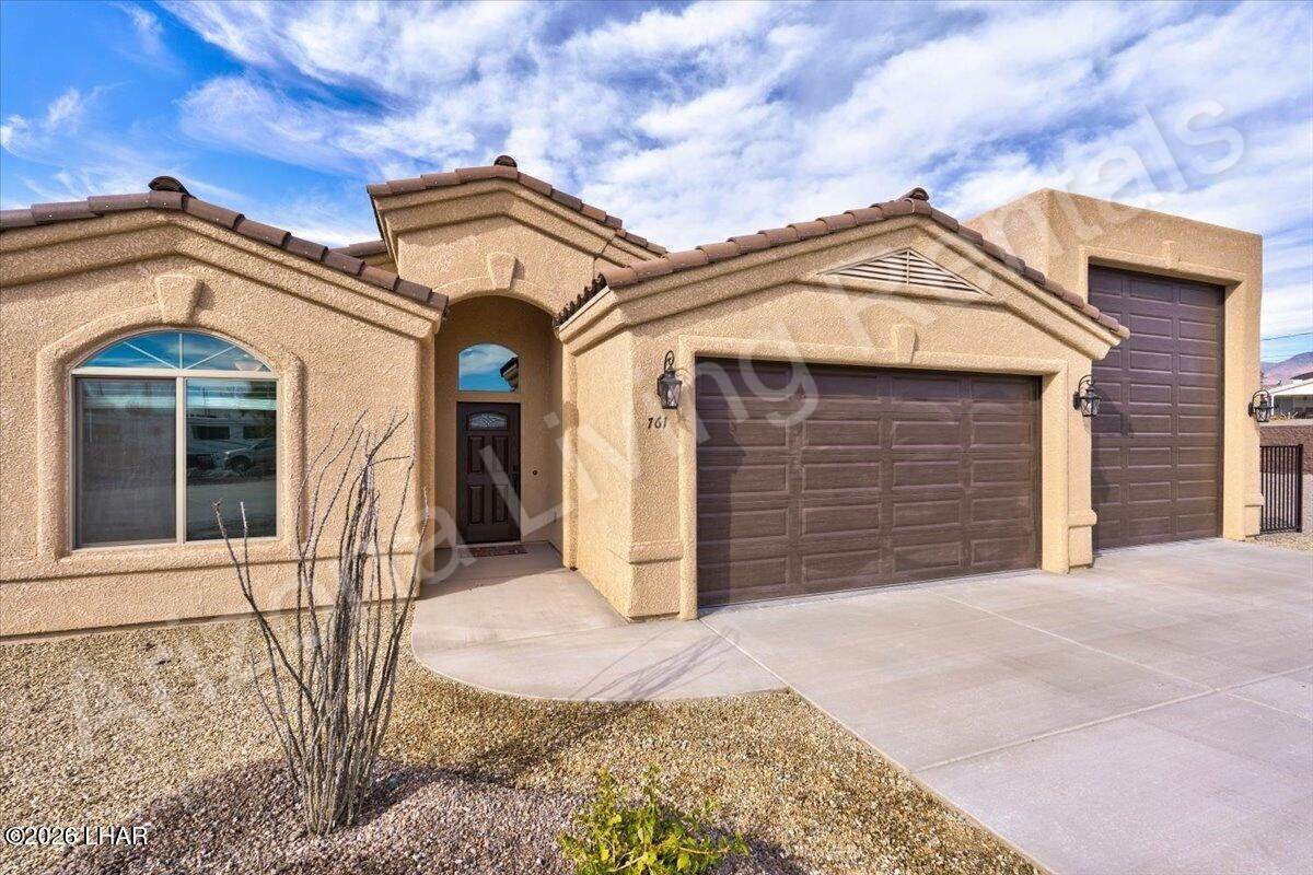 https://bt-photos.global.ssl.fastly.net/lakehavasu/orig_boomver_1_1040894-2.jpg