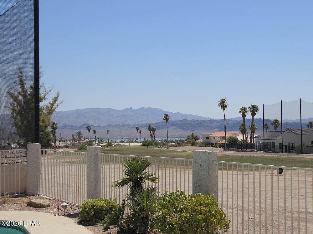 697 Paseo Granada - Photo 1