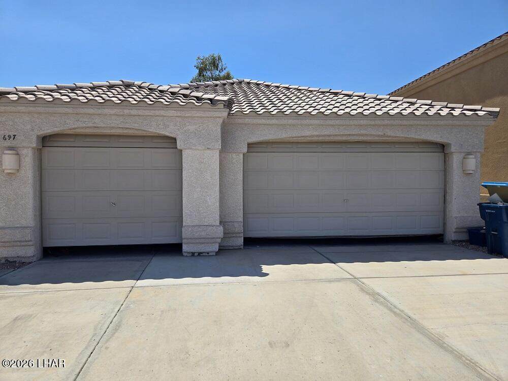 https://bt-photos.global.ssl.fastly.net/lakehavasu/orig_boomver_1_1040910-2.jpg