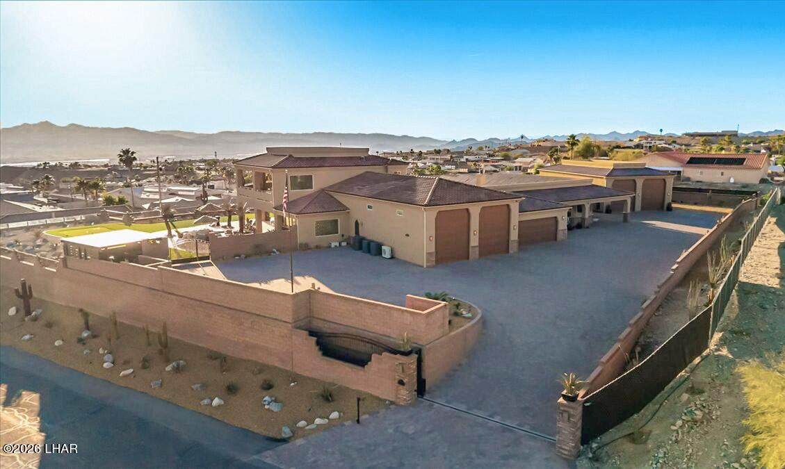 3951 Powderhorn Dr - Photo 1