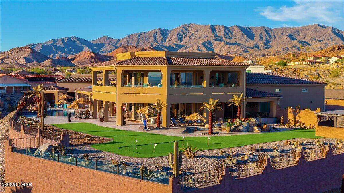 https://bt-photos.global.ssl.fastly.net/lakehavasu/orig_boomver_1_1040934-2.jpg