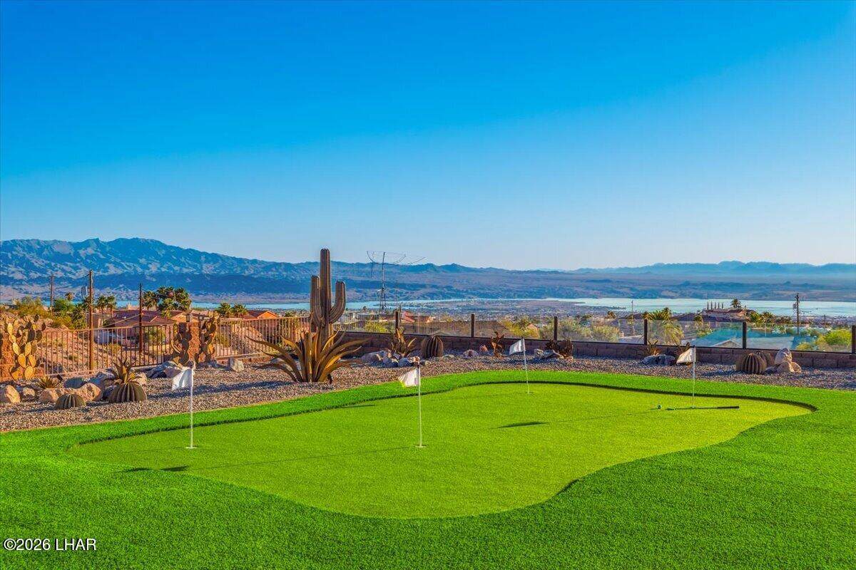 https://bt-photos.global.ssl.fastly.net/lakehavasu/orig_boomver_1_1040934-2.jpg