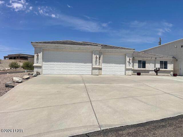 https://bt-photos.global.ssl.fastly.net/lakehavasu/orig_boomver_1_1040941-2.jpg