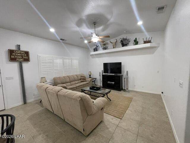 https://bt-photos.global.ssl.fastly.net/lakehavasu/orig_boomver_1_1040941-2.jpg
