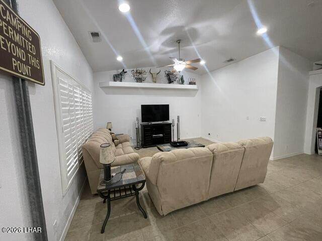https://bt-photos.global.ssl.fastly.net/lakehavasu/orig_boomver_1_1040941-2.jpg