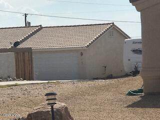 127 Nelson Ln - Photo 1