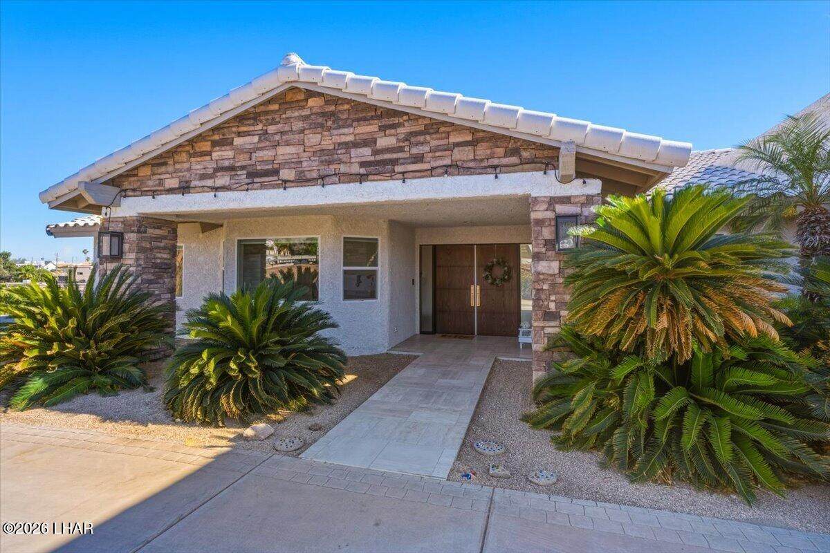 https://bt-photos.global.ssl.fastly.net/lakehavasu/orig_boomver_1_1040956-2.jpg