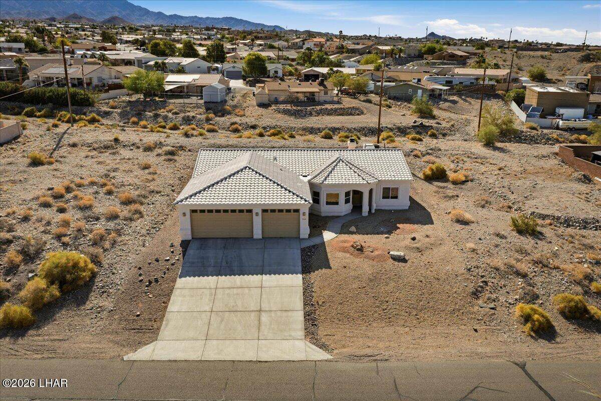 3244 Sheik Dr - Photo 1
