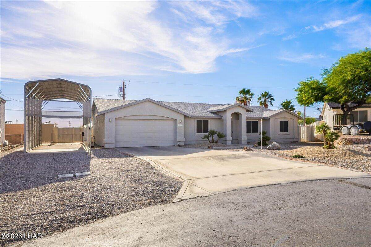 https://bt-photos.global.ssl.fastly.net/lakehavasu/orig_boomver_1_1040984-2.jpg