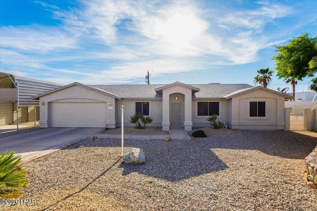 https://bt-photos.global.ssl.fastly.net/lakehavasu/orig_boomver_1_1040984-2.jpg