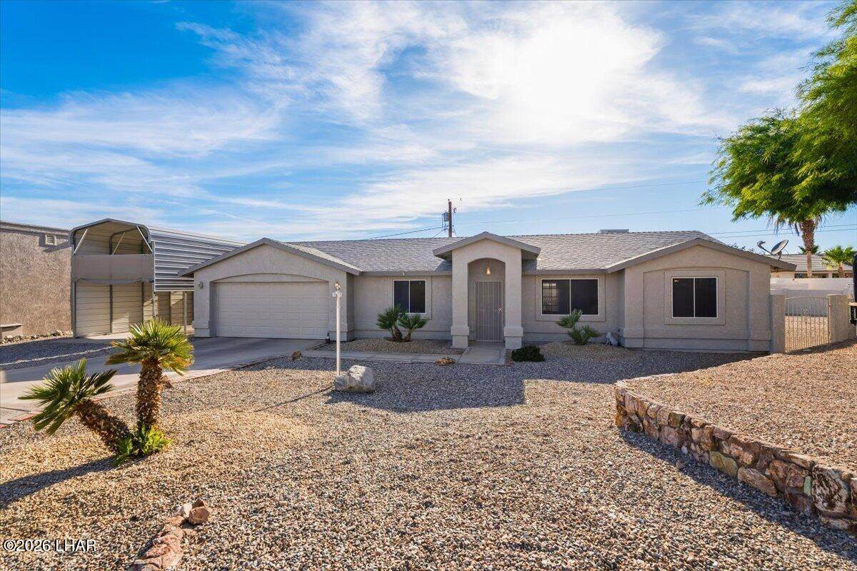https://bt-photos.global.ssl.fastly.net/lakehavasu/orig_boomver_1_1040984-2.jpg