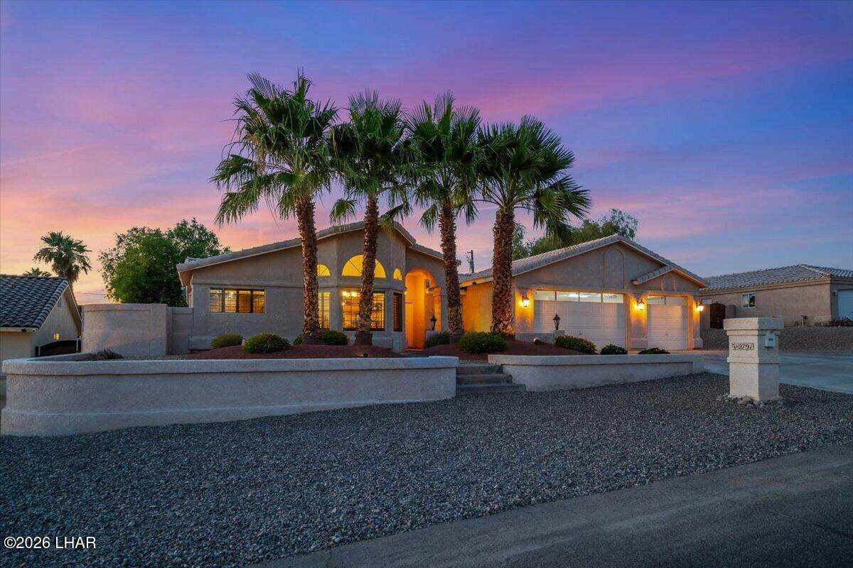 https://bt-photos.global.ssl.fastly.net/lakehavasu/orig_boomver_1_1040989-2.jpg