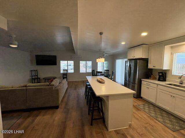 https://bt-photos.global.ssl.fastly.net/lakehavasu/orig_boomver_1_1040996-2.jpg