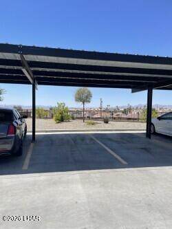 https://bt-photos.global.ssl.fastly.net/lakehavasu/orig_boomver_1_1041000-2.jpg