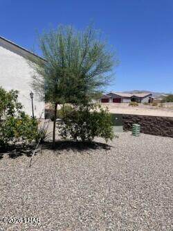 https://bt-photos.global.ssl.fastly.net/lakehavasu/orig_boomver_1_1041000-2.jpg