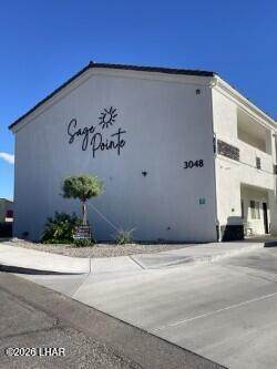 https://bt-photos.global.ssl.fastly.net/lakehavasu/orig_boomver_1_1041000-2.jpg
