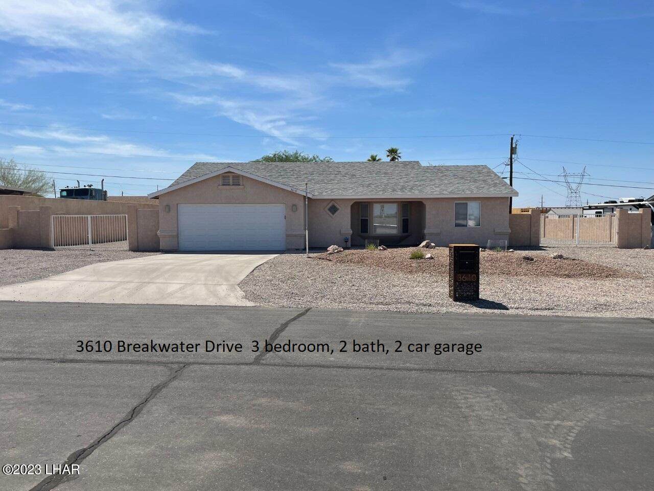 https://bt-photos.global.ssl.fastly.net/lakehavasu/orig_boomver_1_1041004-2.jpg