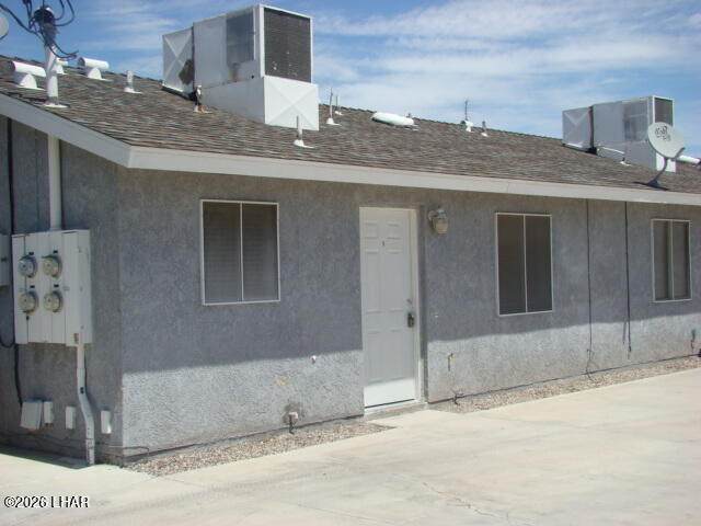 2444 Hummingbird Ln - Photo 1