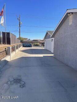 https://bt-photos.global.ssl.fastly.net/lakehavasu/orig_boomver_1_1041005-2.jpg