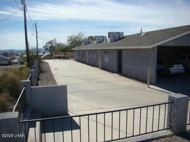 https://bt-photos.global.ssl.fastly.net/lakehavasu/orig_boomver_1_1041005-2.jpg