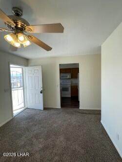 https://bt-photos.global.ssl.fastly.net/lakehavasu/orig_boomver_1_1041005-2.jpg