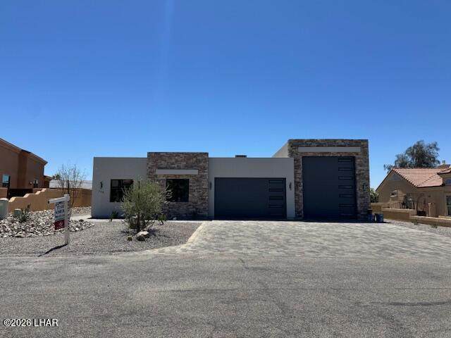 738 Paseo Granada - Photo 1