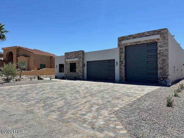 https://bt-photos.global.ssl.fastly.net/lakehavasu/orig_boomver_1_1041012-2.jpg