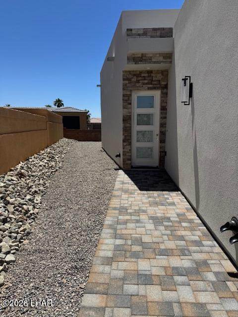https://bt-photos.global.ssl.fastly.net/lakehavasu/orig_boomver_1_1041012-2.jpg