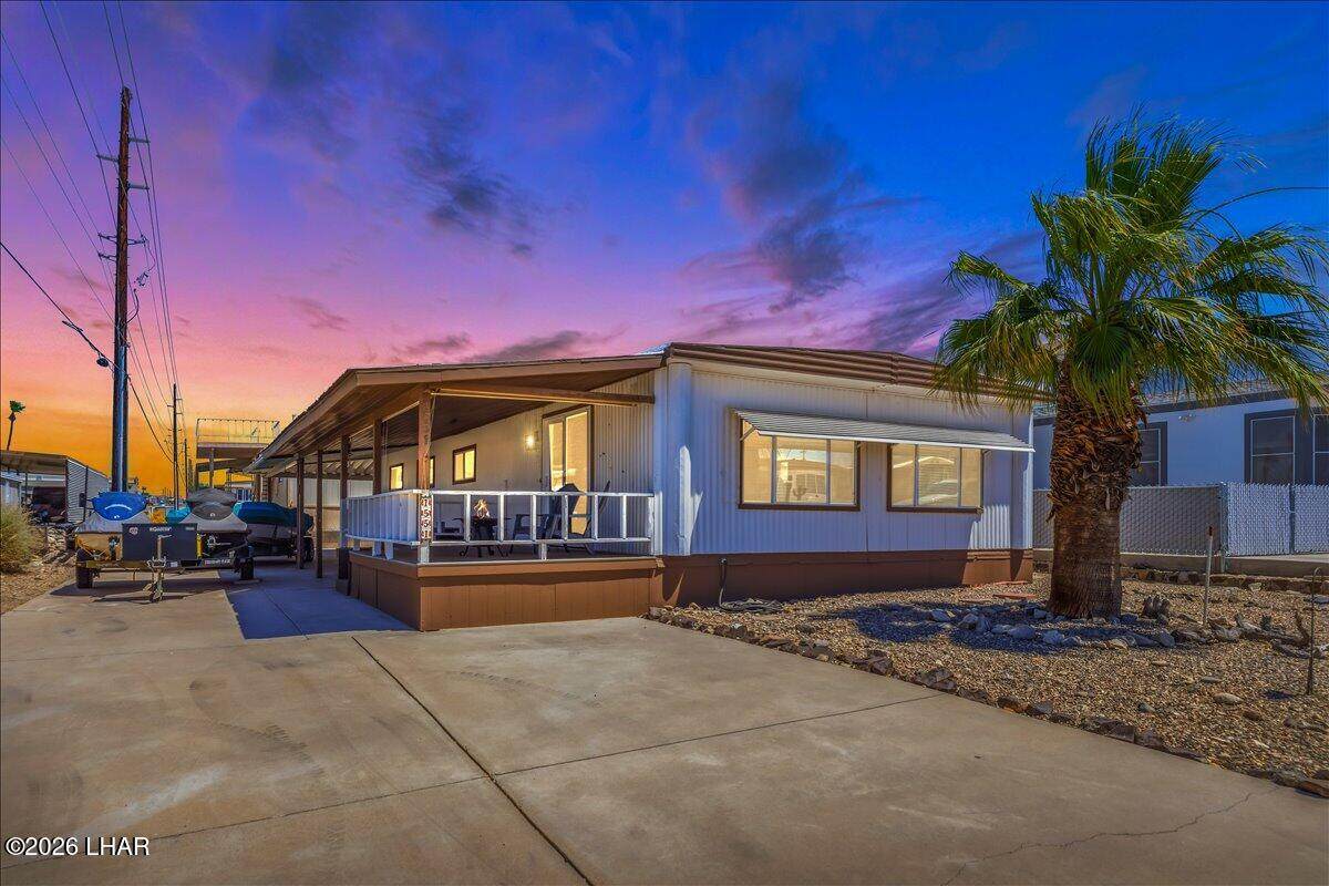 1551 Sea Swallow Dr - Photo 1