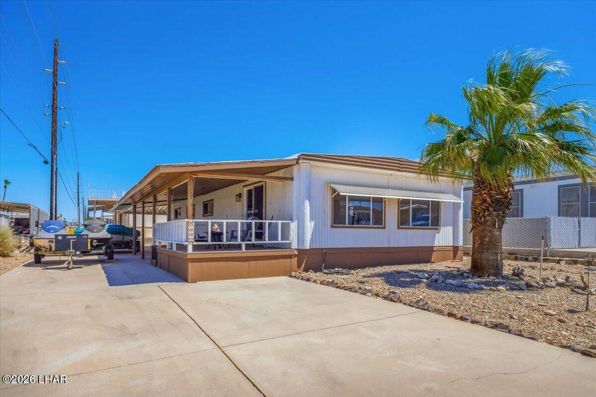 https://bt-photos.global.ssl.fastly.net/lakehavasu/orig_boomver_1_1041014-2.jpg