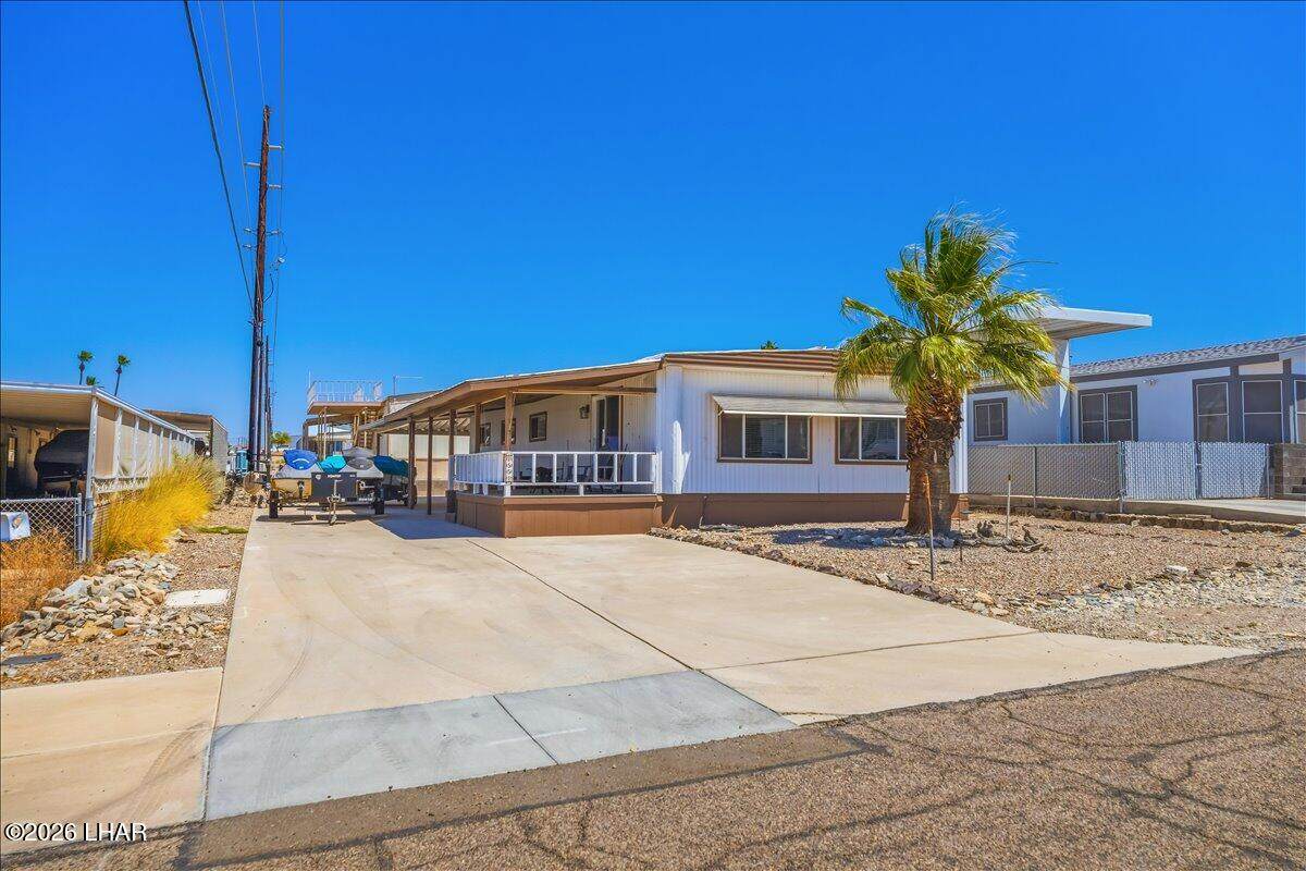 https://bt-photos.global.ssl.fastly.net/lakehavasu/orig_boomver_1_1041014-2.jpg