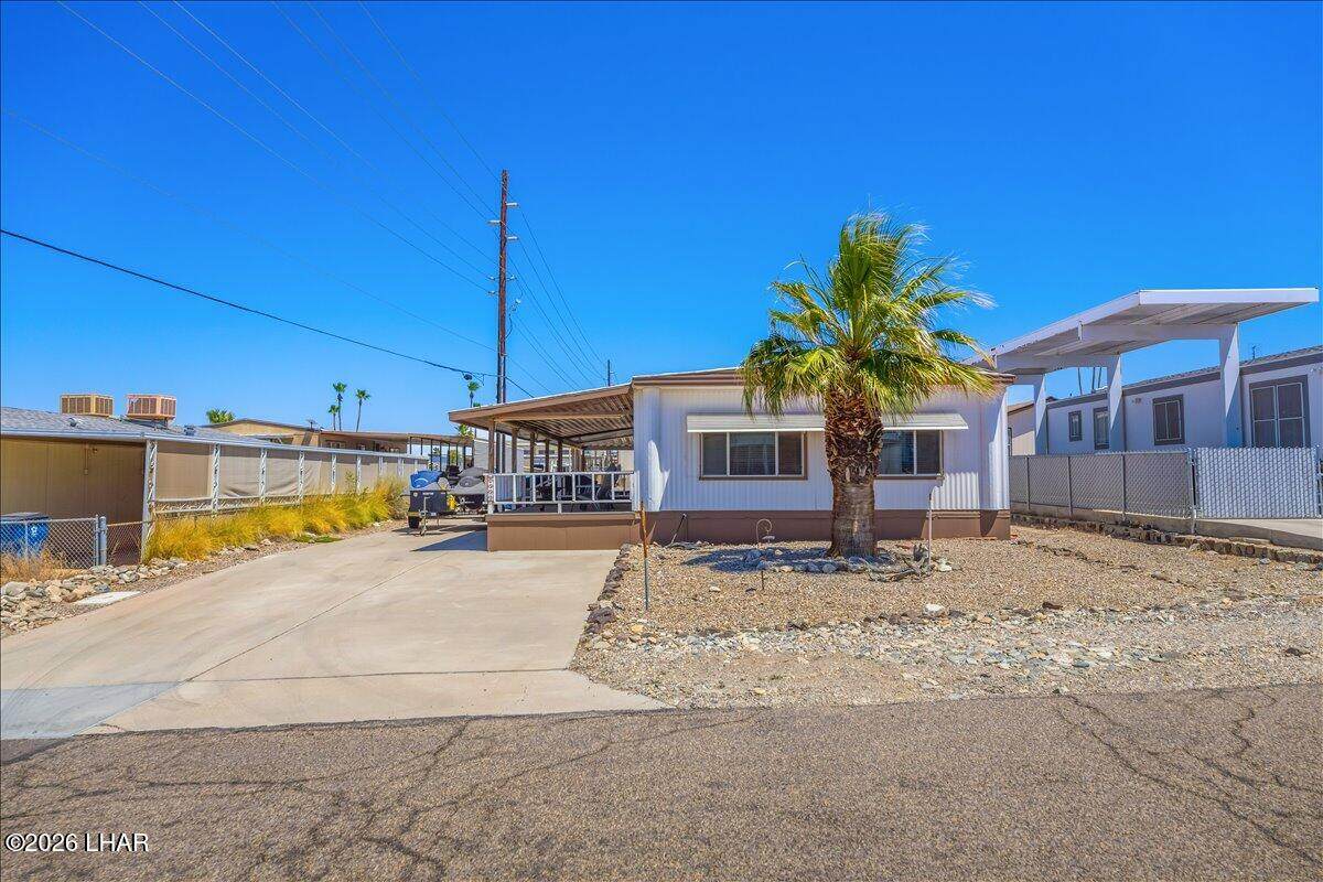 https://bt-photos.global.ssl.fastly.net/lakehavasu/orig_boomver_1_1041014-2.jpg