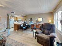 https://bt-photos.global.ssl.fastly.net/lakehavasu/1280_boomver_1_1041033-2.jpg