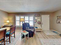 https://bt-photos.global.ssl.fastly.net/lakehavasu/1280_boomver_1_1041033-2.jpg