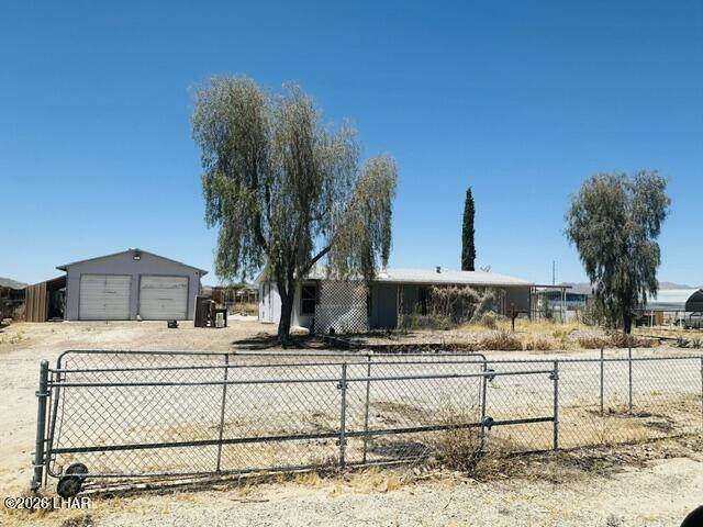 40090 Colorado Way - Photo 1