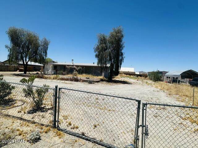 https://bt-photos.global.ssl.fastly.net/lakehavasu/orig_boomver_1_1041072-2.jpg