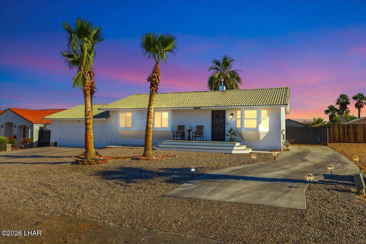 2037 Joy Ln - Photo 1