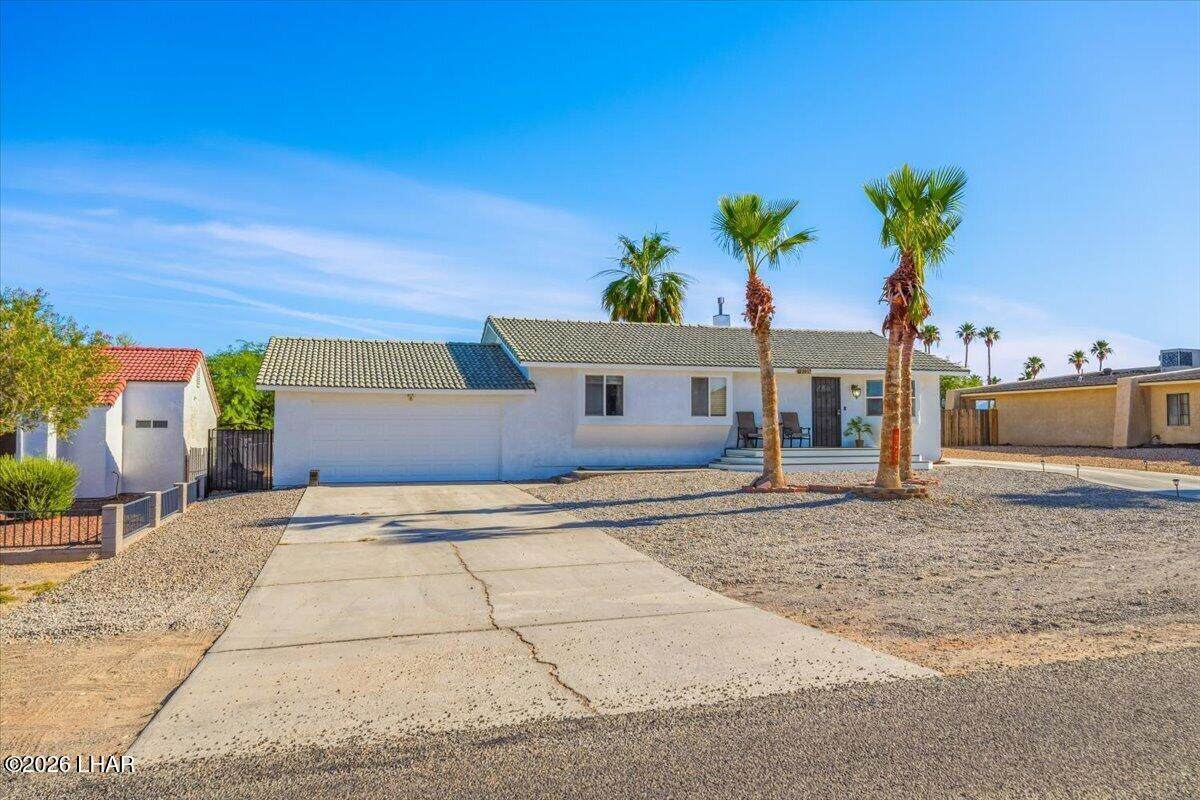 https://bt-photos.global.ssl.fastly.net/lakehavasu/orig_boomver_1_1041082-2.jpg
