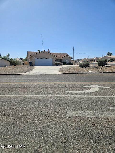 3140 Saratoga Ave - Photo 1