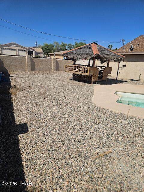 https://bt-photos.global.ssl.fastly.net/lakehavasu/orig_boomver_1_1041083-2.jpg