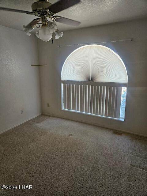 https://bt-photos.global.ssl.fastly.net/lakehavasu/orig_boomver_1_1041083-2.jpg