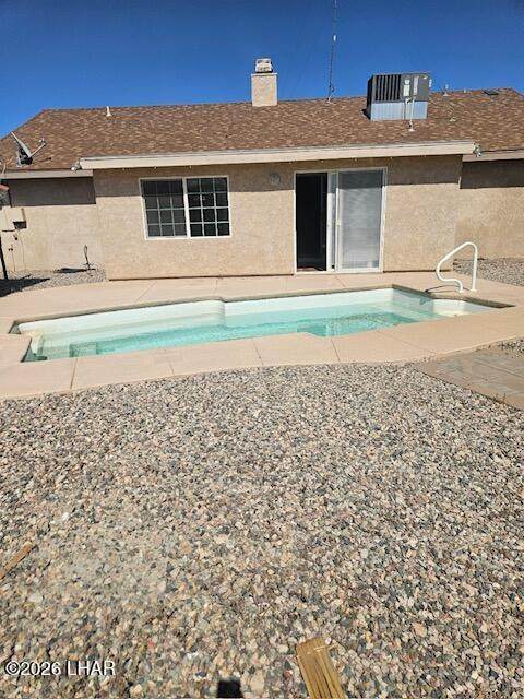 https://bt-photos.global.ssl.fastly.net/lakehavasu/orig_boomver_1_1041083-2.jpg