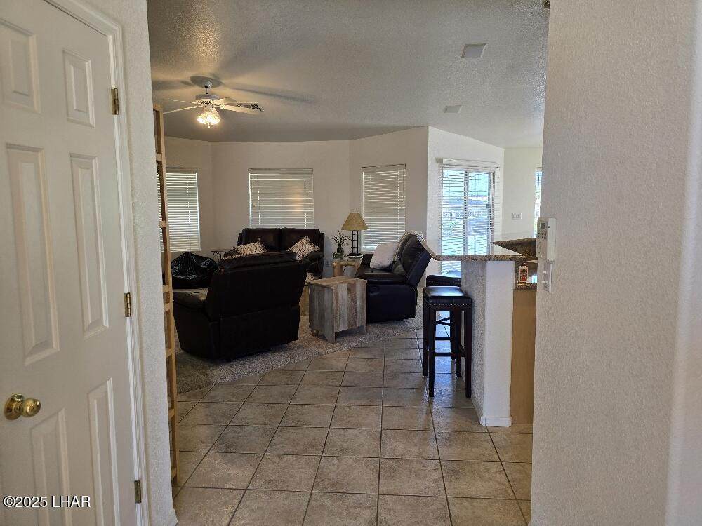 https://bt-photos.global.ssl.fastly.net/lakehavasu/1280_boomver_1_1041103-2.jpg