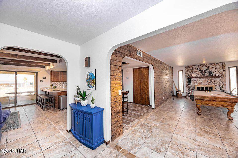 https://bt-photos.global.ssl.fastly.net/lakehavasu/orig_boomver_1_1041106-2.jpg