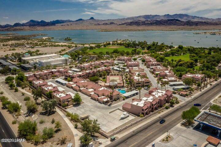 1650 Smoketree Ave - Photo 1