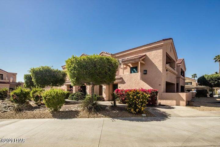 https://bt-photos.global.ssl.fastly.net/lakehavasu/1280_boomver_1_1041108-2.jpg