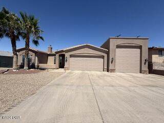 3171 Star Dr - Photo 1