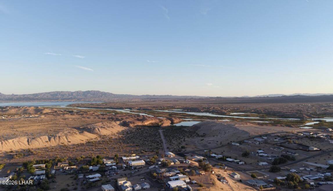 https://bt-photos.global.ssl.fastly.net/lakehavasu/1280_boomver_1_1041134-2.jpg